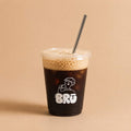 Iced V60 – Ethiopia